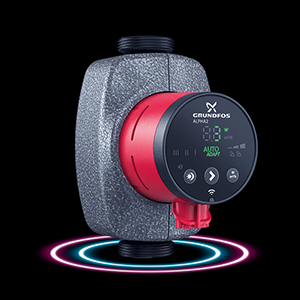 Grundfos